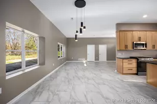 12587 Maston Lake Rd, Sand Lake, MI 49343 - Photo 6