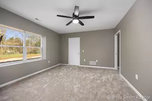 12587 Maston Lake Rd, Sand Lake, MI 49343 - Photo 18