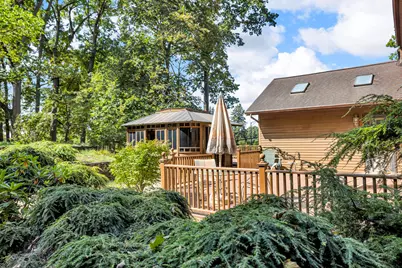 1903 Kibby Road, Jackson, MI 49203 - Photo 36