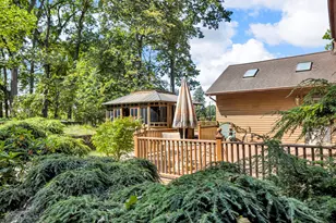 1903 Kibby Rd, Jackson, MI 49203 - Photo 36