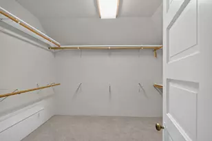 1903 Kibby Rd, Jackson, MI 49203 - Photo 30