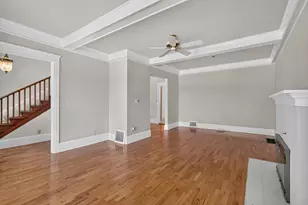 1903 Kibby Rd, Jackson, MI 49203 - Photo 4