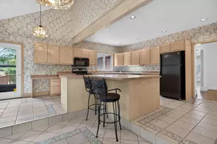 1903 Kibby Rd, Jackson, MI 49203 - Photo 18