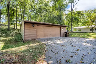 1903 Kibby Road, Jackson, MI 49203 - Photo 34