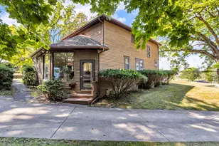 1903 Kibby Rd, Jackson, MI 49203 - Photo 38