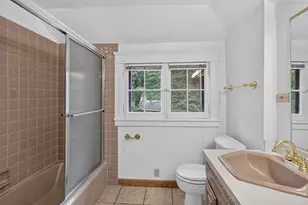 1903 Kibby Rd, Jackson, MI 49203 - Photo 32