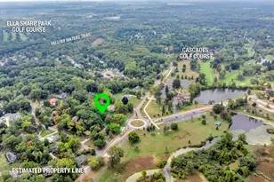 1903 Kibby Rd, Jackson, MI 49203 - Photo 44