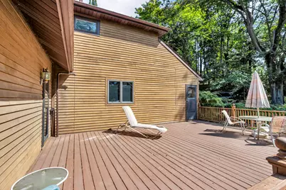 1903 Kibby Road, Jackson, MI 49203 - Photo 32