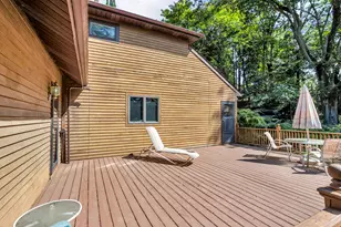 1903 Kibby Rd, Jackson, MI 49203 - Photo 32