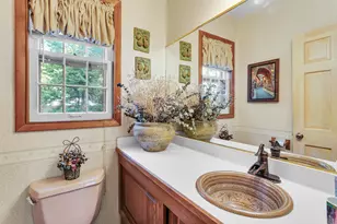 1903 Kibby Rd, Jackson, MI 49203 - Photo 8