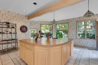 1903 Kibby Road, Jackson, MI 49203 - Photo 6