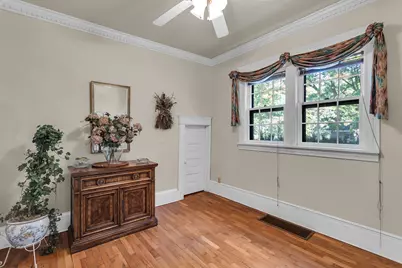 1903 Kibby Road, Jackson, MI 49203 - Photo 8