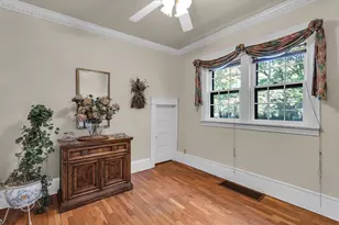 1903 Kibby Rd, Jackson, MI 49203 - Photo 8