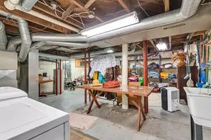 1903 Kibby Rd, Jackson, MI 49203 - Photo 26