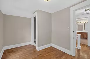 1903 Kibby Rd, Jackson, MI 49203 - Photo 22