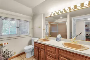 1903 Kibby Rd, Jackson, MI 49203 - Photo 20
