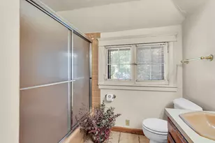 1903 Kibby Rd, Jackson, MI 49203 - Photo 20