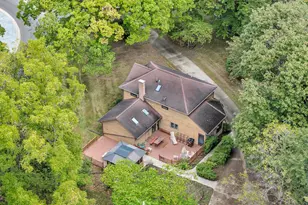 1903 Kibby Rd, Jackson, MI 49203 - Photo 42