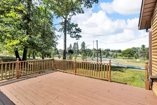 1903 Kibby Rd, Jackson, MI 49203 - Photo 30