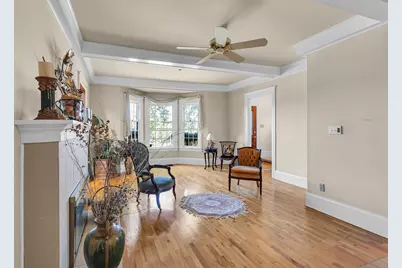 1903 Kibby Road, Jackson, MI 49203 - Photo 10