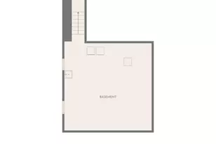 1903 Kibby Rd, Jackson, MI 49203 - Photo 46