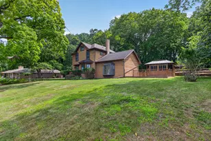 1903 Kibby Rd, Jackson, MI 49203 - Photo 38