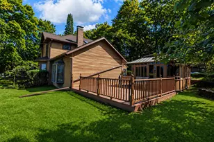 1903 Kibby Rd, Jackson, MI 49203 - Photo 32