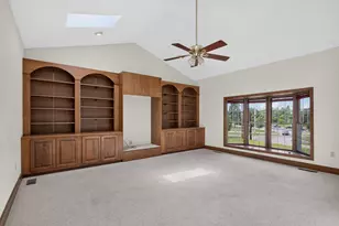 1903 Kibby Rd, Jackson, MI 49203 - Photo 8