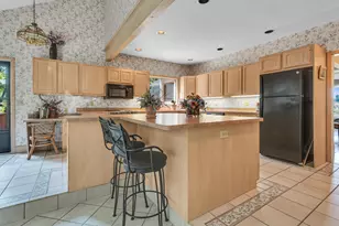 1903 Kibby Rd, Jackson, MI 49203 - Photo 6