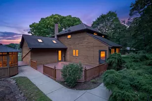 1903 Kibby Rd, Jackson, MI 49203 - Photo 2