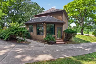 1903 Kibby Rd, Jackson, MI 49203 - Photo 42