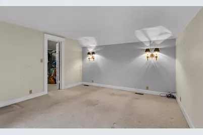 1903 Kibby Road, Jackson, MI 49203 - Photo 22