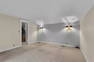1903 Kibby Rd, Jackson, MI 49203 - Photo 22