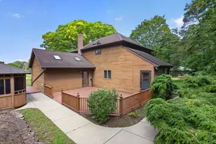 1903 Kibby Rd, Jackson, MI 49203 - Photo 40