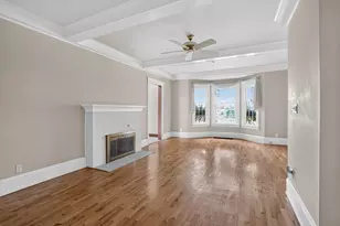 1903 Kibby Rd, Jackson, MI 49203 - Photo 6