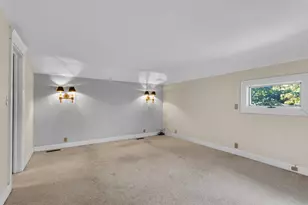 1903 Kibby Rd, Jackson, MI 49203 - Photo 22