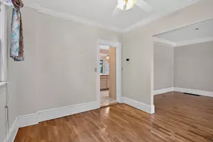 1903 Kibby Rd, Jackson, MI 49203 - Photo 12