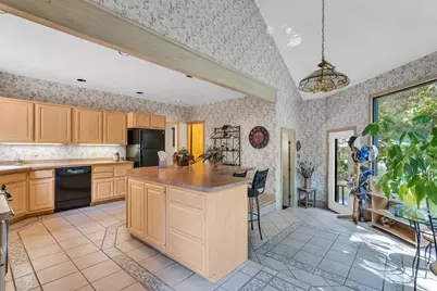 1903 Kibby Road, Jackson, MI 49203 - Photo 4