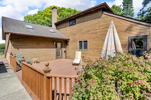 1903 Kibby Rd, Jackson, MI 49203 - Photo 34