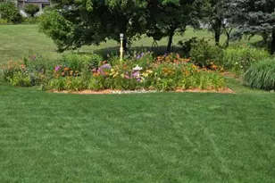 18 W Suttons Ridge, Battle Creek, MI 49014 - Photo 36