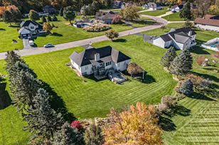 18 W Suttons Ridge, Battle Creek, MI 49014 - Photo 32