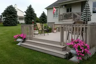 18 W Suttons Ridge, Battle Creek, MI 49014 - Photo 38
