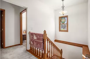 18 W Suttons Ridge, Battle Creek, MI 49014 - Photo 12