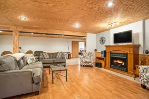 18 W Suttons Ridge, Battle Creek, MI 49014 - Photo 22