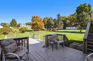 18 W Suttons Ridge, Battle Creek, MI 49014 - Photo 28