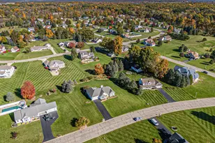 18 W Suttons Ridge, Battle Creek, MI 49014 - Photo 34