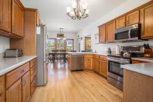 18 W Suttons Ridge, Battle Creek, MI 49014 - Photo 6
