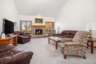 18 W Suttons Ridge, Battle Creek, MI 49014 - Photo 10