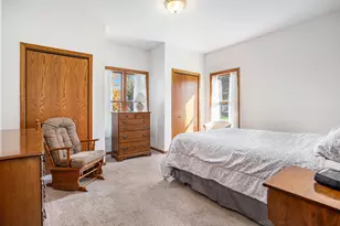 18 W Suttons Ridge, Battle Creek, MI 49014 - Photo 16
