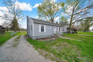 6357 US-223, Palmyra, MI 49268 - Photo 2